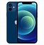 Image result for iPhone 12 128GB Blue AT&T