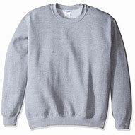 Image result for Men's Crewneck Sweatshirt