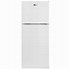 Image result for Home Depot Samsung Refrigerators