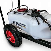 Image result for Commercial Agriculture Sprayers