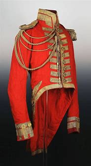 Image result for Modern French Military Uniforms