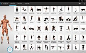Image result for Chest Exercises On a Bowflex