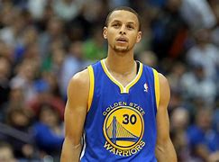 Image result for Steph Curry NFT