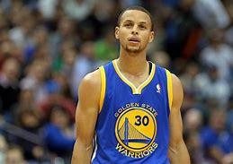 Image result for Pictures of Steph Curry