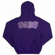 Image result for Rusty Hoodies Product