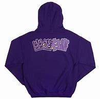 Image result for Hoodies for Men Trend Amazone