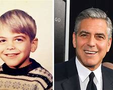 Image result for Celebrity When They Were Kids