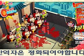 Image result for North Korean Executions