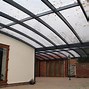 Image result for Carport Awnings Canopies