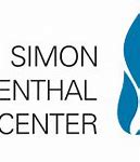Image result for Simon Wiesenthal Centre Toronto