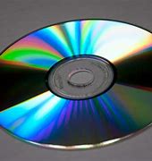 Image result for How Do You Clean a CD Player