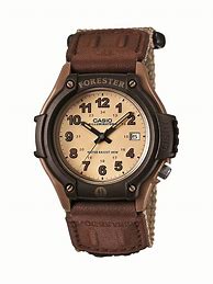 Image result for Casio Classic Watches for Men