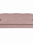 Image result for Pink Sofa PNG