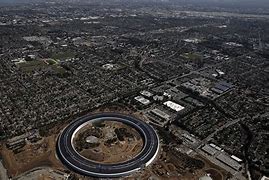 Image result for Silicon Valley Pics