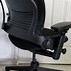 Image result for Modern Office Desk Chair