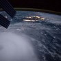 Image result for Hurricane Joaquin