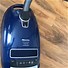 Image result for Miele Upright Vacuum S183