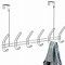 Image result for Ideal Home Metal Hangers
