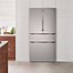 Image result for Costco Refrigerators French Door