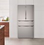 Image result for Samsung Counter-Depth French Door Refrigerator
