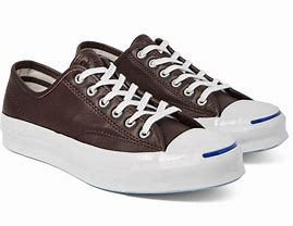Image result for Jack Purcell Sneakers