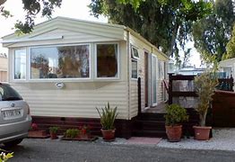 Image result for Free Mobile Homes