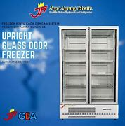 Image result for 5 Foot Upright Freezer