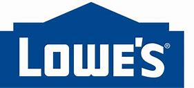 Image result for My Lowes.com Military