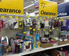 Image result for Walmart Clearance