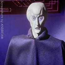 Image result for Star Trek Original Series Aliens