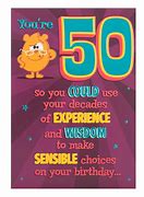 Image result for Funny 50th Birthday Pics