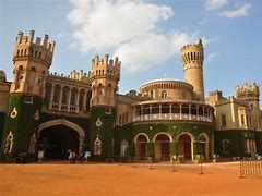 Image result for Nearby Place to Visit in Bangalore