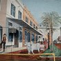 Image result for Historic Downtown Kissimmee FL