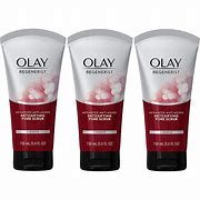 Image result for Olay Exfoliator