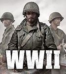 Image result for War Hero WW2