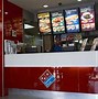 Image result for Pizzeria Domino