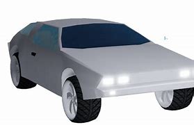 Image result for Hover Car Mad City