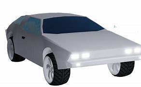 Image result for Thunderbird Car Mad City