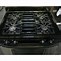 Image result for Whirlpool Accubake Oven