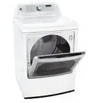 Image result for Kenmore Elite 900 Series Dryer