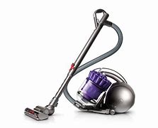 Image result for Best Dyson Vacuum Cleaners