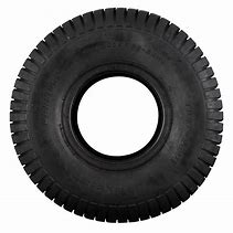 Image result for Home Depot Lawn Mower Tires