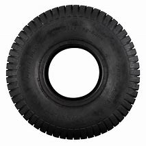 Image result for Lawn Mower Tires 20X8