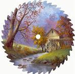 Image result for Dorothy Dent Painting Packets