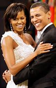 Image result for Barack Michelle Obama