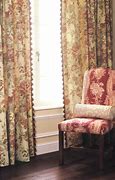 Image result for Luxury Soft Furnishings