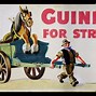 Image result for Singapore Guinness Stout Beer