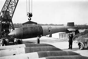 Image result for WW1 Bombs