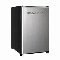 Image result for Frigidaire Mini Refrigerators 24 Inches Wide