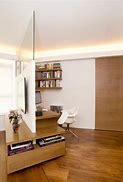 Image result for Small Minimalist Home Office Design Ideas